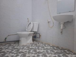 Minihouse Gia Phước - 5