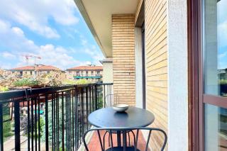 Homeby, Casa delle Primule - Milano - 6