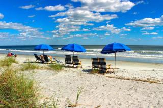 St Andrews Common 1873 - Hilton Head Island - 8