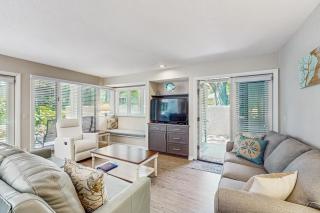 St Andrews Common 1873 - Hilton Head Island - 5
