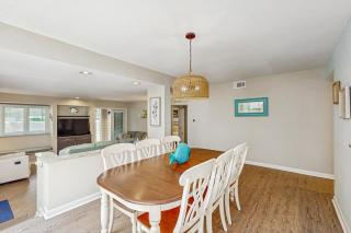 St Andrews Common 1873 - 3