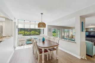 St Andrews Common 1873 - 1