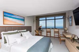 Sol Victoria Marina 909 - 9