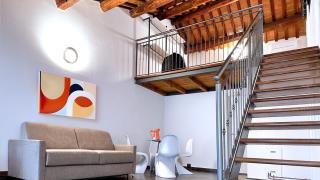Pod, Sleep and Relax - Ferrara - 8