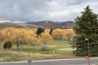 Crescent Cabin in the Woods - Park City - 7