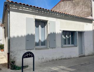 Au Coeur de Saint Trojan - Saint-Trojan-les-Bains - 7