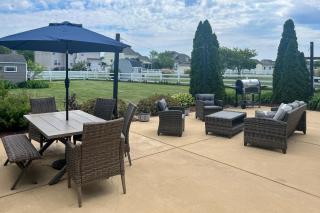Stonewater Creek --- 24889 Rivers Edge Rd - Millsboro - 8