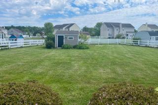 Stonewater Creek --- 24889 Rivers Edge Rd - Millsboro - 7