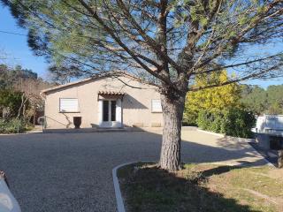 Maison en Cévènnes - 8