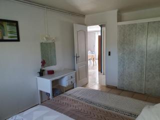 Maison en Cévènnes - 3