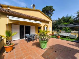 Villa Aphrodite - Puigventos - 7