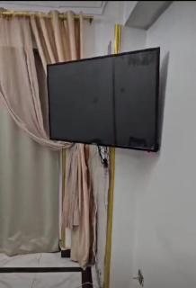 شقه غرفتين وصاله بميامى على البحر - Alexandria - 2