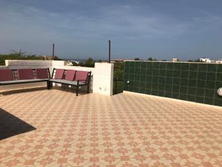Serviced Villa Residence Fleurie - Somone - 3