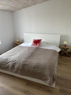 Maison Bretonne rénovée - Plages et centre à pied - 8