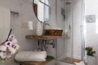 SICULI HORTIS SEA HOME - Villa - Jacuzzi - Air Conditioning - Free Parking - Video Surveillance & Alarm System - Altavilla Milicia - 1