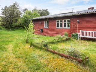 Secluded Retreat by Limfjorden - By Traum Ferienwohnungen - Sindrup - 5