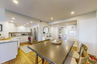 Sea Colony --- 203 Island House Rd - Bethany Beach - 1