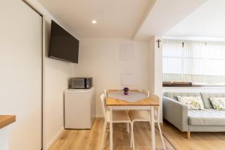 Apartmani IvAn - Spalato (Split) - 2