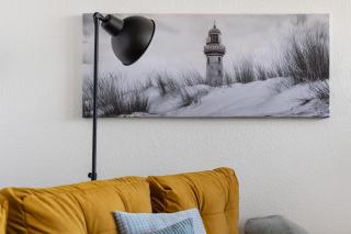 Fräulein Frida Steinhude - Wunstorf - 5