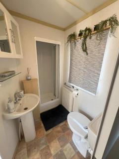 Seaside Getaway - Lytham Road - - 6