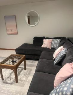 Spacious ranch minutes to Stone Harbor in the heart of downtown - Cape May Court House - 8