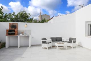 Villa Aday and Ixeia - Cala Blanca - 9