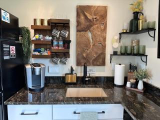Riesling Retreat - Cottonwood - 4