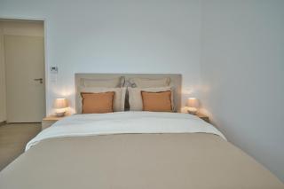 Unique appartement à Nice vue mer imprenable - 5