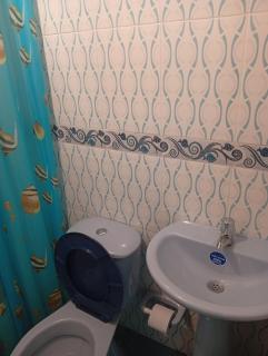 Hostal ML el cocuyx - El Cocuy - 5