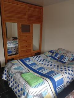 Hostal ML el cocuyx - El Cocuy - 3