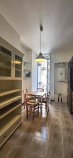 Appartamento d'Artista in centro Milano - Milan - 5