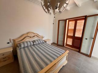 Casa Contemporanea con Vista - Nardò - 9