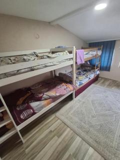 Arel's Home - 8