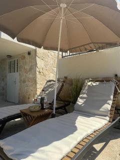 Blue serenity retreat in Žut, island of Kornati - - 9
