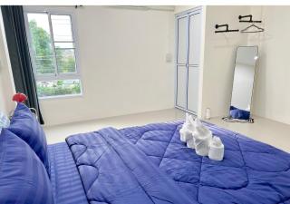 Free Netflix 3BR 10 Mins to City Center 3 Mins 7-11 - 4