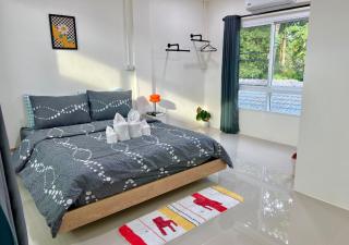 Free Netflix 3BR 10 Mins to City Center 3 Mins 7-11 - 6