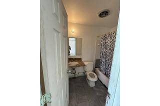 Base Motel By OYO South Tampa - 1