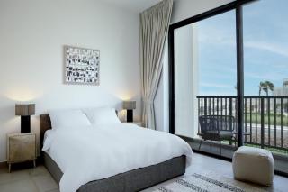 Oasis Homes by Olala Homes - Ras al Khaimah - 7