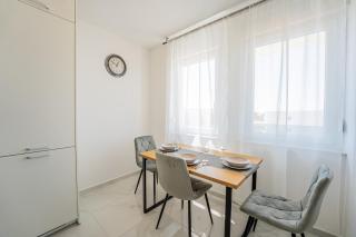 Meridian Pool Residences - Novalja - 6