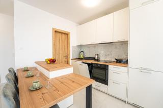 Meridian Pool Residences - Novalja - 7