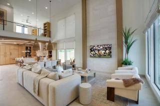 Old Town Coolidge by HoZho - Scottsdale - 7
