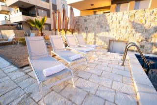 Meridian Pool Residences - Novalja - 8