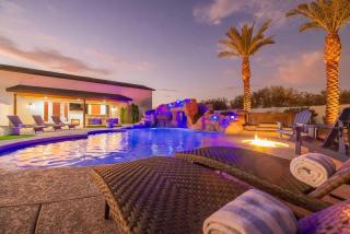 HOZHO Residence at Kings Place - Scottsdale - 7