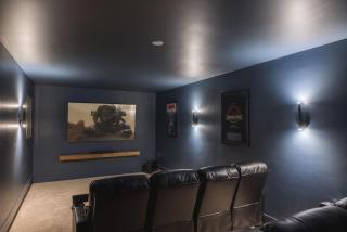 HOZHO Residence at Kings Place - Scottsdale - 4