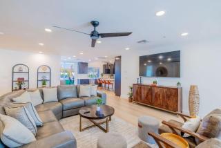 HOZHO Residence at Kings Place - Scottsdale - 7