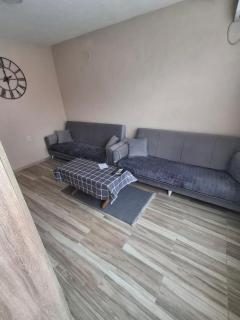 Arel's Home - Prizren - 9