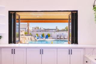 HOZHO Residence at Kings Place - Scottsdale - 9