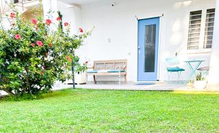 Sea Breeze Garden House - Civitavecchia - 0