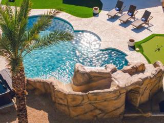 HOZHO Residence at Kings Place - Scottsdale - 0