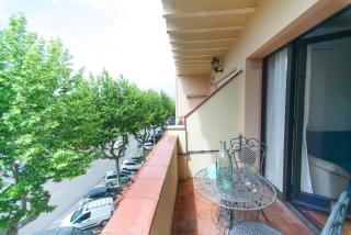 WELCS APARTAMENTO 245 EMP con dos dormitorios - Empuriabrava - 8